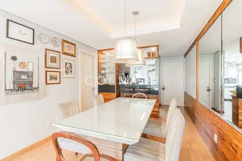 Apartamento · 1 dormitório na Bela Vista — miniatura 5