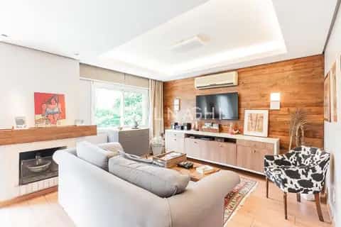 Apartamento · 1 dormitório na Bela Vista — miniatura 6