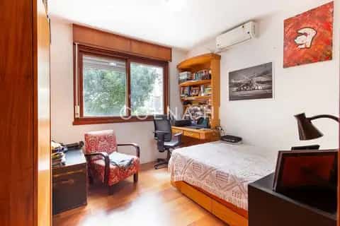 Apartamento · 3 dormitórios no Moinhos de Vento — miniatura 11