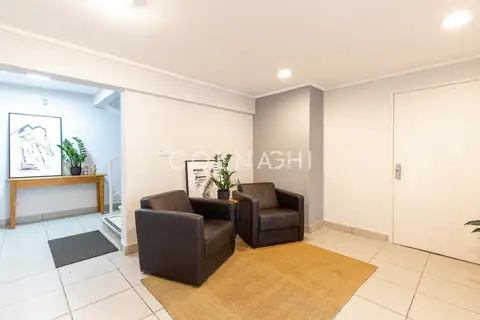 Apartamento · 3 dormitórios no Moinhos de Vento — miniatura 14