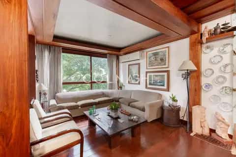 Apartamento · 3 dormitórios no Moinhos de Vento — miniatura 3