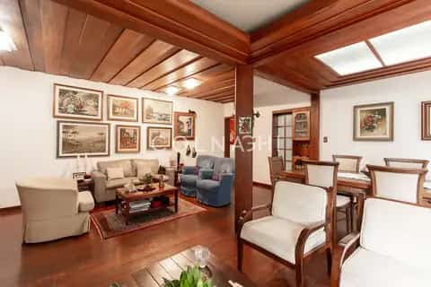 Apartamento · 3 dormitórios no Moinhos de Vento — miniatura 5
