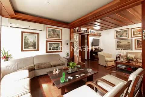 Apartamento · 3 dormitórios no Moinhos de Vento — miniatura 7