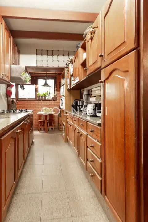 Apartamento · 3 dormitórios no Moinhos de Vento — miniatura 9