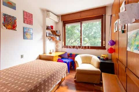 Apartamento · 3 dormitórios no Moinhos de Vento — miniatura 10