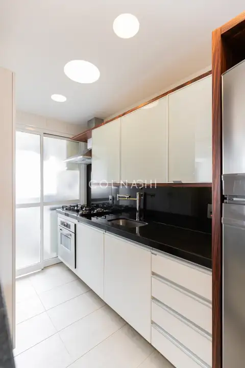 Apartamento · 2 dormitórios no Passo da Areia — miniatura 2