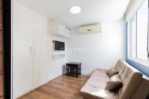 Apartamento · 2 dormitórios no Passo da Areia — miniatura 11