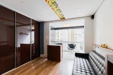 Apartamento · 2 dormitórios no Passo da Areia — miniatura 12