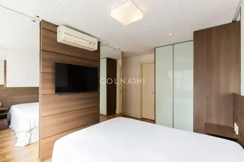 Apartamento · 2 dormitórios no Passo da Areia — miniatura 14