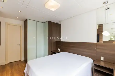 Apartamento · 2 dormitórios no Passo da Areia — miniatura 15