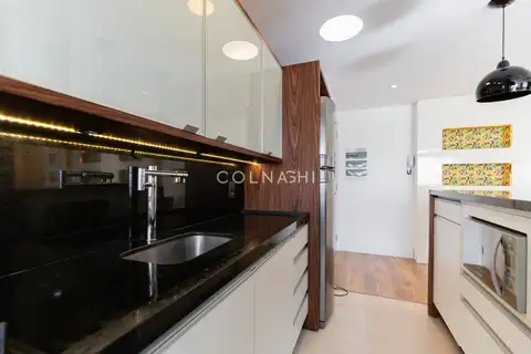 Apartamento · 2 dormitórios no Passo da Areia — miniatura 4