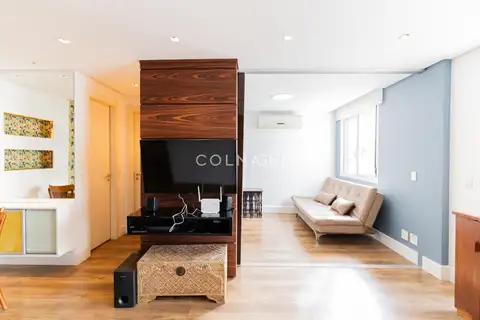 Apartamento · 2 dormitórios no Passo da Areia — miniatura 7