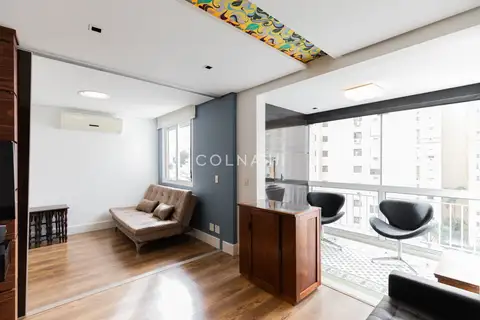 Apartamento · 2 dormitórios no Passo da Areia — miniatura 8