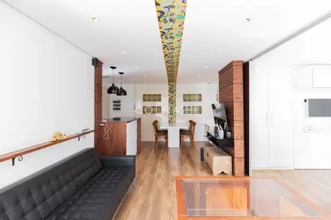 Apartamento · 2 dormitórios no Passo da Areia — miniatura 9