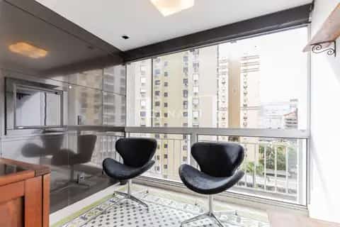 Apartamento · 2 dormitórios no Passo da Areia — miniatura 10