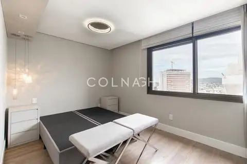 Apartamento · 3 dormitórios no Três Figueiras — miniatura 13