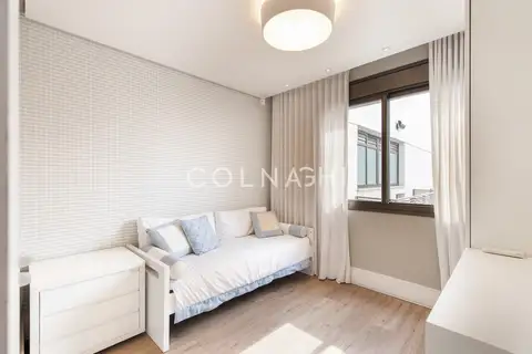 Apartamento · 3 dormitórios no Três Figueiras — miniatura 15