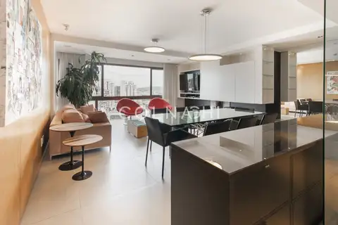 Apartamento · 3 dormitórios no Três Figueiras — miniatura 3