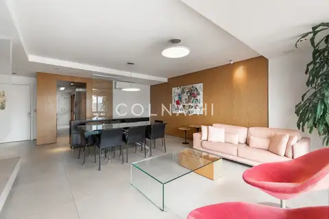 Apartamento · 3 dormitórios no Três Figueiras — miniatura 4