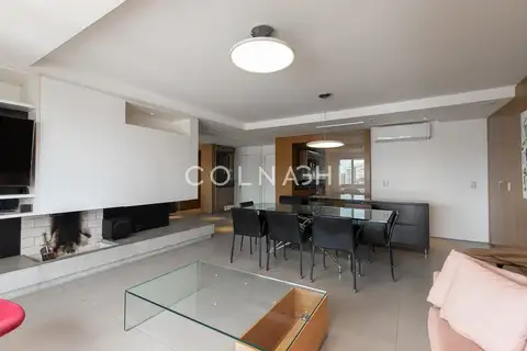 Apartamento · 3 dormitórios no Três Figueiras — miniatura 5