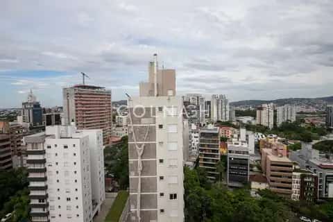Apartamento · 3 dormitórios no Três Figueiras — miniatura 7