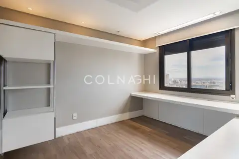 Apartamento · 3 dormitórios no Três Figueiras — miniatura 10