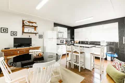 Casa · 4 dormitórios no Chácara das Pedras — miniatura 14