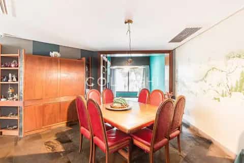 Apartamento · 4 dormitórios na Bela Vista — miniatura 11