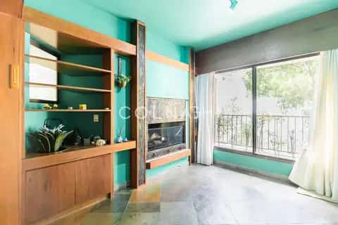 Apartamento · 4 dormitórios na Bela Vista — miniatura 12