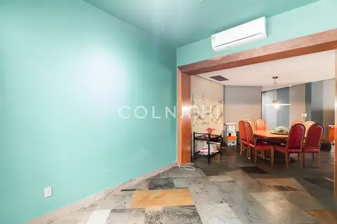 Apartamento · 4 dormitórios na Bela Vista — miniatura 14