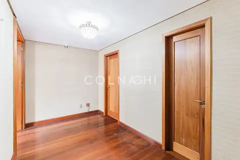 Apartamento · 4 dormitórios na Bela Vista — miniatura 15
