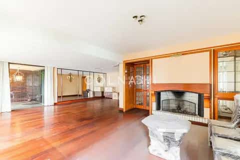 Apartamento · 4 dormitórios na Bela Vista — miniatura 3