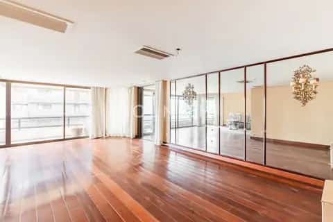Apartamento · 4 dormitórios na Bela Vista — miniatura 6