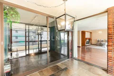Apartamento · 4 dormitórios na Bela Vista — miniatura 9