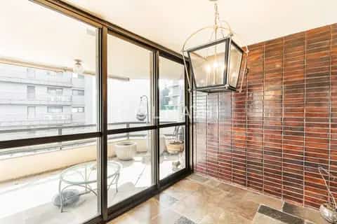 Apartamento · 4 dormitórios na Bela Vista — miniatura 10