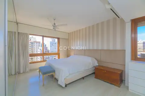 Apartamento · 3 dormitórios no Rio Branco — miniatura 2