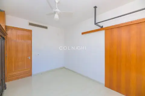 Apartamento · 3 dormitórios no Rio Branco — miniatura 12