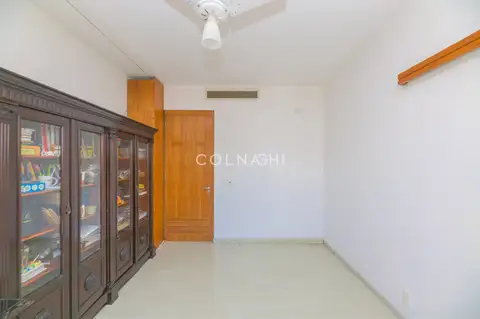 Apartamento · 3 dormitórios no Rio Branco — miniatura 13