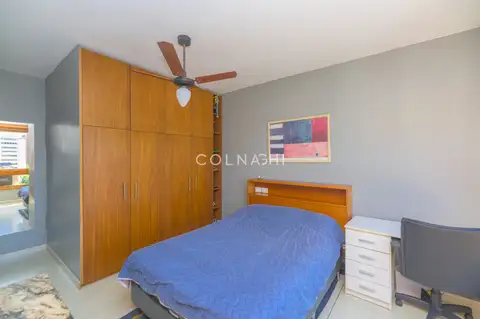 Apartamento · 3 dormitórios no Rio Branco — miniatura 14