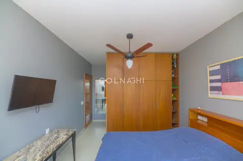 Apartamento · 3 dormitórios no Rio Branco — miniatura 15