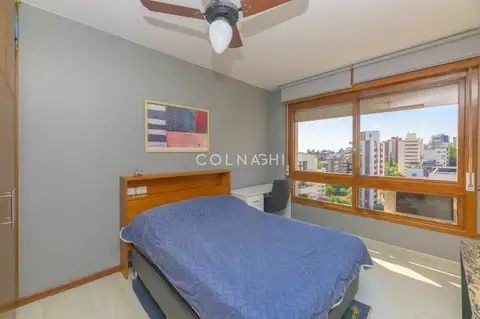 Apartamento · 3 dormitórios no Rio Branco — miniatura 16