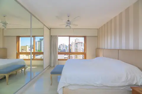 Apartamento · 3 dormitórios no Rio Branco — miniatura 3
