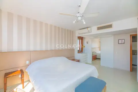 Apartamento · 3 dormitórios no Rio Branco — miniatura 4