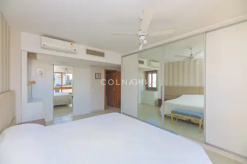 Apartamento · 3 dormitórios no Rio Branco — miniatura 5