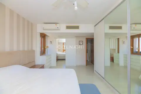 Apartamento · 3 dormitórios no Rio Branco — miniatura 6