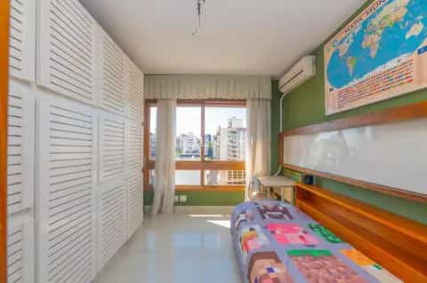 Apartamento · 3 dormitórios no Rio Branco — miniatura 7