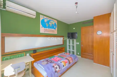Apartamento · 3 dormitórios no Rio Branco — miniatura 8