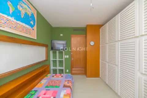 Apartamento · 3 dormitórios no Rio Branco — miniatura 9