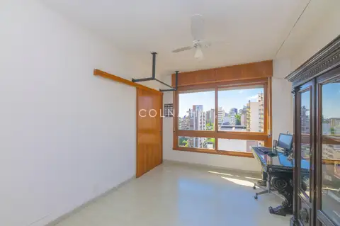Apartamento · 3 dormitórios no Rio Branco — miniatura 10