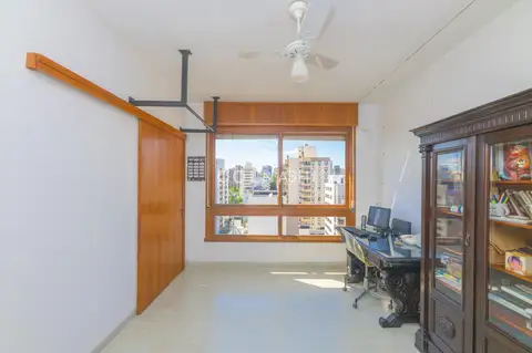 Apartamento · 3 dormitórios no Rio Branco — miniatura 11